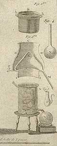 19a.jpg (11892 byte)