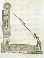 1a.jpg (10282 byte)