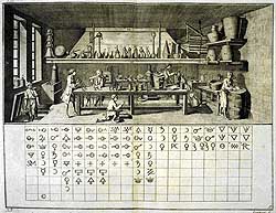 20a.jpg (25155 byte)