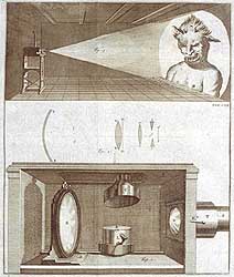 6a.jpg (18402 byte)