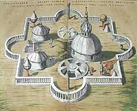 7a.jpg (16831 byte)