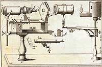 8b.jpg (14278 byte)