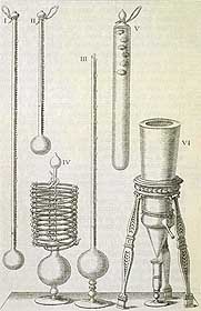 9a.jpg (15394 byte)